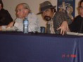 /album/fotogaleria-2do-encuentro-2004/segundo-encuentro-de-escritores-dia-sabado-27-nov-2004-003-jpg/